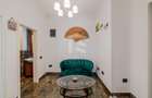 Casa pe parter premium cu piscina in Chisoda independenta energetic - 32
