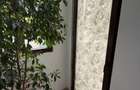 Apartament Open Space+ gradina - 17