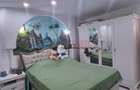 Apartament 4 camere | Etaj 2 | Aparatorii Patriei - 11