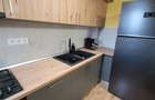 Apartament cu 2 camere de vanzare | Floresti - 8