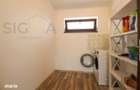 Apartament cu 3 camere de inchiriat in Buna Ziua! - 2