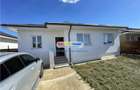 Darza Casa 4 camere 2 bai 77 mpu 280 mp teren - 2