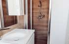 Apartamente duplex in case noi, cartier Rezidential NOU Erou Corfu - 13
