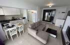 Apartament 2 camere zona Butoaie Mamaia - 8