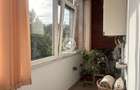 Apartament 3 camere decomandat Centru -Tg Cucu - 12