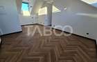 Apartament decomandat 3 camere 2 locuri de parcare Turnisor Sibiu