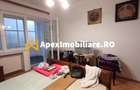 Apartament 4 camere de vanzare Gara de Nord București | ApexImobiliare.ro