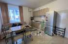 3 camere | 55 MP+BALCON 10 MP | PARCARE | MODERN | AMETHYST–WEST CITY HOTEL - 7