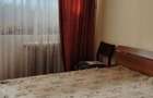 Apartament 3 camere.  Zona Brancoveanu. - 7