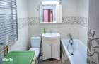Casa Prelungirea Ghencea | Curte Proprie | Direct Proprietar - 1