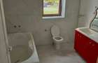 Casa recent renovata - 2