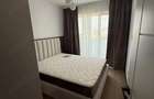 Apartament NOU de inchiriat - 8
