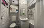 2 camere Pantelimon mega MOLL - 1