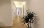| CORTINA ACADEMY  | PRIMA ÎNCHIRIERE  | 3 CAMERE | DESIGN MINiMALIST  | - 4