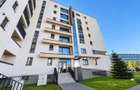 Apartament 2 camere lux | mobilat & utilat | Coresi Avantgarden - 8