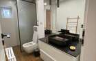 Apartament 2 camere - Aviatiei - 17
