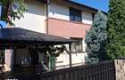 inchiriez vila 3 camere Domnesti Ilfov - 6