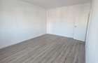 BLOC NOU apartament 1 camera,FINALIZAT ,Podu Ros- Bld.Socola( Bularga) - 10