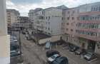 Apartament 2 camere de vanzare in Curtea de Arges - 1