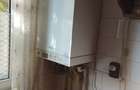 Apartament 2 camere-Complex Studentesc