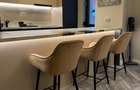 Inchiriere apartament 3 camere / terasa / parcare / Via Pipera - 6