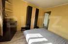 Apartament 2 camere semidecomandat | Zona Dacia Deva | R - 3