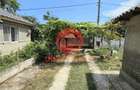 Casa 2 Camere cu Teren 1000 mp, Langa Pensiunea Laguna Vadu