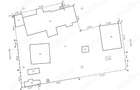 Proprietate ideala pentru ansamblu rezidential comercial, suprafata 4838 mp. - 3