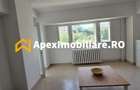 Apartament Unirii Studenti Medicina - Boiler, 2 Camere Decomandate - 13