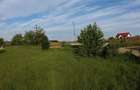 Teren intravilan in oras Siret – 1100 mp! De vanzare! 0727817187 - 8