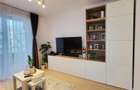 Apartament 2camere,luminos, decomandat,parcare,boxa,luminos, - 5