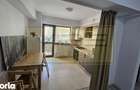 Apartament cu 2 camere (open-space) Copou - Hotel Grand View - 9