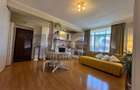 VANZARE 2 CAMERE BLOC NOU |  NICOLAE GRIGORESCU | SALAJAN |