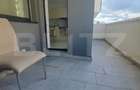 STUDIO TRACTORU, NOU, PARCARE SUBTERANA, LIBER LA VANZARE - 6