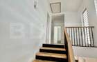 Duplex cu 5 camere, 120 mp, 250 mp teren, 2 parcari, zona Avram Iancu - 1