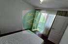 Apartament 2 camere, zona Marom, mobilat si utilat - 8