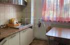 2 camere, 3/8, 55mp, bloc 1980, CENTRALA-Apusului - 5