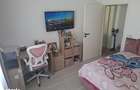 Apartament cu 2 camere în Titan - 5