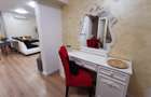 Apartament cu 2 camere de inchiriat in zona bld dorobantilor - 13