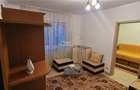 Apartament 2 camere zona Ciresica - 5