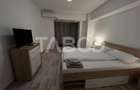Apartament modern de inchiriat 3 camere etaj 1 Centru - Constitutiei