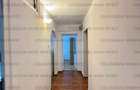Apart 2 camere, decomandat, etaj 2/4, mobilat, utilat, Centrul Civic! - 11