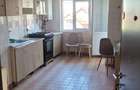 Proprietar vand Apartament 2 camere decomandat - 1