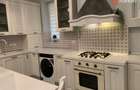 Apartament cu 3 camere, parter inalt - Central - 5