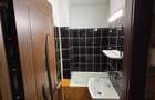 Inchiriez apartament 3 camere - 7