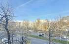 Apartament 2 camere 75.8mp | Bulevardul Lascar Catargiu | Piata Victor - 12