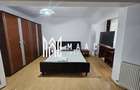Apartament 2 camere | 56 MPU | Decomandat | 2 Balcoane | Strand - 8