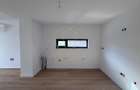 COM 0% Apartamente noi cu 2 camere, NZEB, panouri - 3