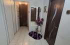 Apartament 2 camere, 55 mp, complet mobilat ?i utilat - 1