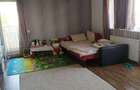 Apartament de inchiriat - 4